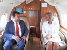 zaev-i-mogerinijeva.jpg