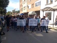 protest.jpg