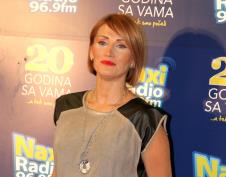 ksenija-mijatovic01-dragan-kadic.jpg