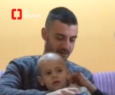 dusan-todorovic-foto-youtube-printscreen-2.jpg