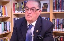 general Nebojša Pavković