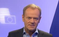 tusk.jpg