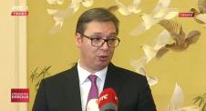 vucic-foto-rts-printscreen-2222.jpg