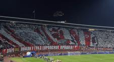 zvezdanapoli38260.jpg