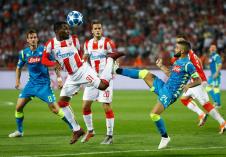 zvezdanapoli-27.jpg