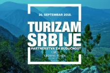turizamsrbije-.jpg