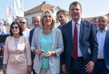 mirovic-foto.jpg