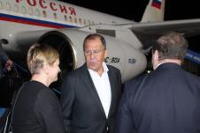 lavrov2.jpg