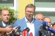 vucic-tirsova-foto-tanjug-dimitrije-goll-8.jpg