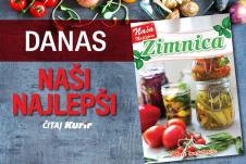 nasinajlepsi-najavakurirsajtdanas.jpg