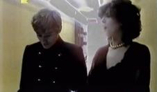 Mirjana Mira Mijatović