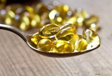 vitamin-shutterstock.jpg