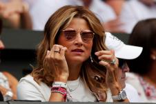 mirka-reuters01.jpg