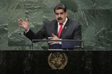 maduro-foto-ap.jpg