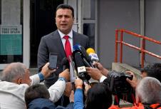 zaev04.jpg