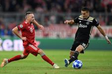 tadic-reuters01.jpg