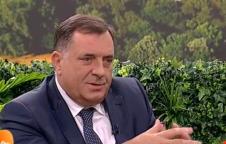 dodik2.jpg