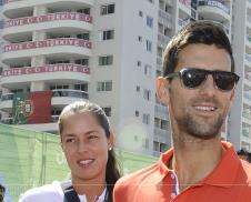 novak-ana.jpg