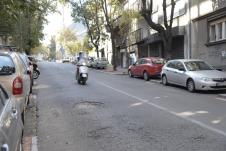 rupa-dobracina-foto-ana-paunkovic008.jpg