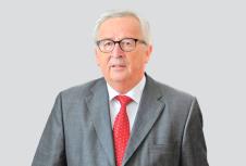 epastringer-zanklod-junker.jpg