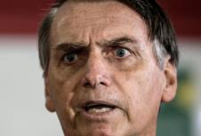 epa-bolsonaro.jpg