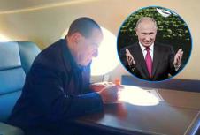 1638901-putin-edit.jpg