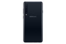 galaxy-a9-002-back-caviar-black.jpg
