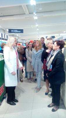 lidl10.jpg