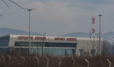 ladjevci-aerodrom-morava-foto-nemanja-pancic-jan-2016.jpg