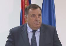 dodik.jpg