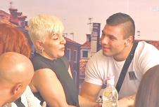 benjamin-spahovic-i-silvana-majka-printscreen-naslovna-8.jpg