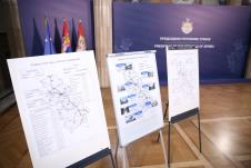 Državni megaprojekti