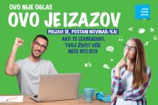 izazovnajavasajtkurir.jpg