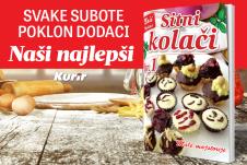 nasinajlepsi5-najavakurirsajt.jpg