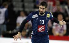 karabatic-ap01.jpg