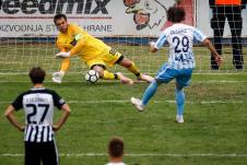 spartakpartizan-06.jpg