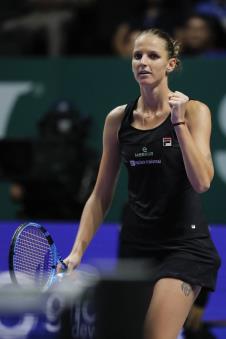 pliskova01.jpg