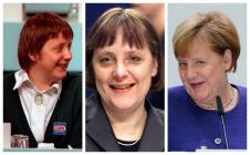 merkel-kolaz-2.jpg