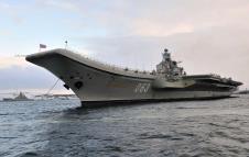 profimedia0316825341-carrier-admiral-kuznetsov.jpg
