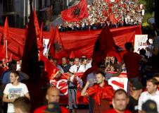 alnanci-ap-boris-grdanoski-13-jun-2015-ap.jpg