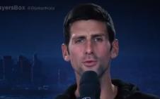 nole.jpg