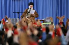 official-khamenei-website01.jpg