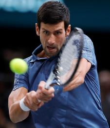 djokovic-re01.jpg