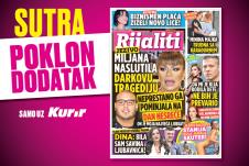 rijalitinajavasajt.jpg