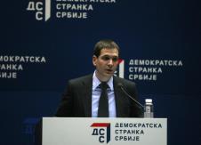 dss-beta-milos-miskov-20-jan-2018.jpg