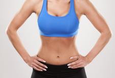 sporty-body.jpg