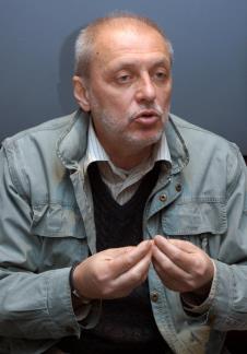 Čedomir Petrović.jpg