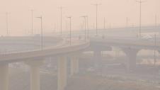 delhi-epa.jpg