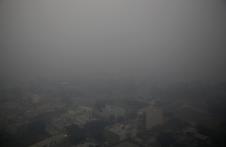 delhi-eap.jpg