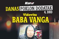 babavanga-4deodanas.jpg